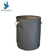 TÚI GIẶT ỦI KHÁCH SẠN - ĐỒ DÙNG KHÁCH SẠN